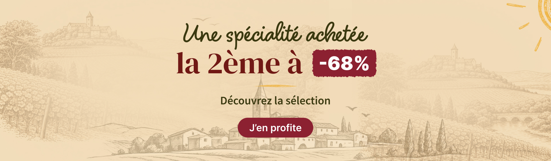 Spécialités du Gers, Foie Gras, Cassoulet, Cuisine du Terroir